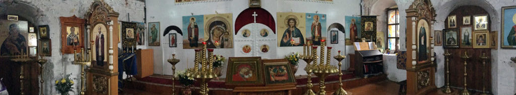 cropped head e1553602291633 полевшина храм истринский район