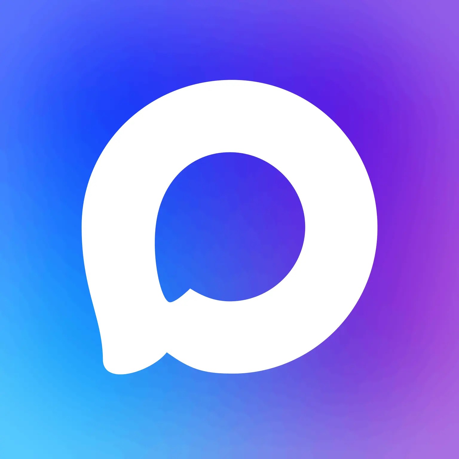 наш канал в мессенджере Макс